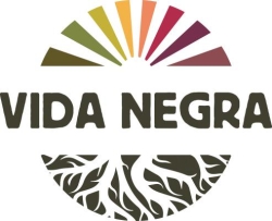 Horario de apertura Vida Negra, Plasencia