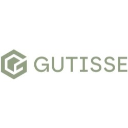 Horario de apertura Gutisse Proyectos, Las Rozas de Madrid
