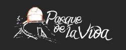 El Parque de la Vida - Museo de la Ciencia en Luarca (Valdés) - Horario de apertura