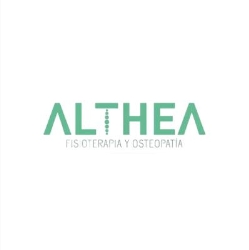 ALTHEA Fisioterapia y Osteopatía en Valencia (El Pla Del Real) - Horario de apertura