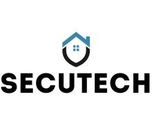 Horario de apertura Secutech, O Rosal