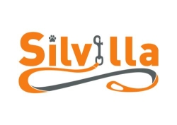Horario de apertura SILVILLA MASCOTAS - Tienda Animales, Villanueva de Perales