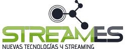 Horario de apertura NUEVAS TECNOLOGIAS & STREAMING SL., Leganés