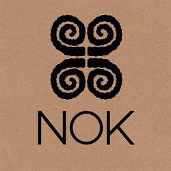 Horario de apertura Joyería NOK Universe, Santa Cruz de Tenerife