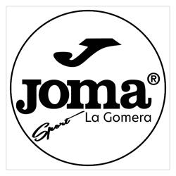 Horario de apertura Joma La Gomera, San Sebastián de La Gomera