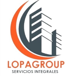 Horario de apertura Lopagroup Services SL, Alcorcón