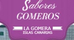 Horario de apertura Dulcería Sabores Gomeros, La Palmita
