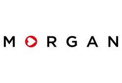 Morgan en Bilbao (Abando) - Horario de apertura
