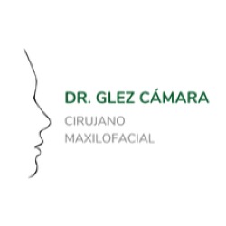 Horario de apertura Dr. González Cámara, Mancha Real