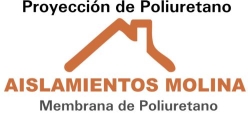 Aislamientos Molina en La Alcayna (La Alcayna) - Horario de apertura