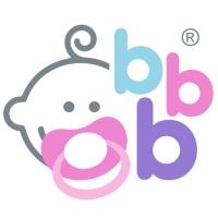 Horario de apertura babybae.es, Ibi