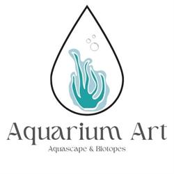 Horario de apertura Aquarium Art Valencia, 