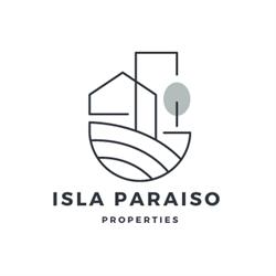 Horario de apertura Isla Paraiso Properties, Llubí