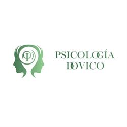Horario de apertura Psicología Dovico, Esparreguera