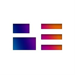 Horario de apertura BeGraffic LLC, Altorreal