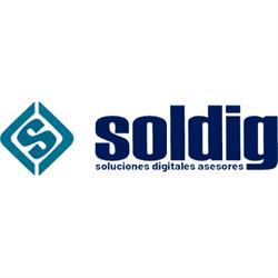 Horario de apertura Soldig Asesores, Albal