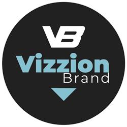 Horario de apertura Vizzion Brand Corp., Murcia