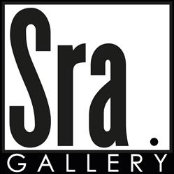 Horario de apertura Sra.Gallery, Barcelona