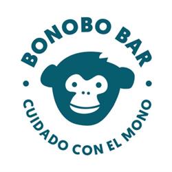 Horario de apertura BONOBO BAR RESTAURANTE, Suesa