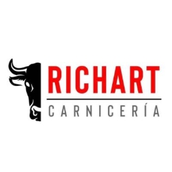 Horario de apertura Richart Carnicería, Alicante