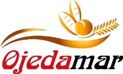 Horario de apertura Comercial Ojedamar S.L., Hellín