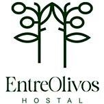 Horario de apertura Hostal EntreOlivos, Badajoz