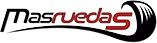 Horario de apertura MANTENIMIENTO SERVICIOS Y RUEDAS, Coslada
