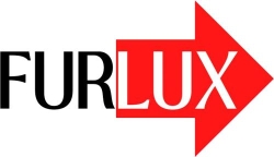 Horario de apertura Furlux, Madridejos