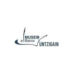 Horario de apertura Restaurante Untzigain, Arrigorriaga