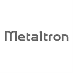 Horario de apertura Metaltron, Rubí