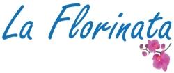 Horario de apertura La Florinata By Pasta, Maó