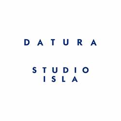 Horario de apertura Datura Studio Isla, Deià