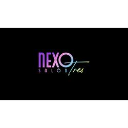 Horario de apertura Salón Nexo 3, Granada