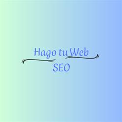 Horario de apertura Hago Tu Web SEO, La Florida