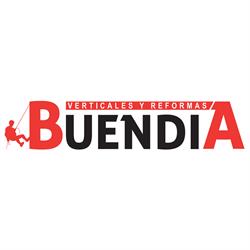 Horario de apertura Verticales y Reformas Buendia, La Zubia