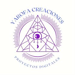 Horario de apertura Yarofa creaciones, Talavera de la Reina