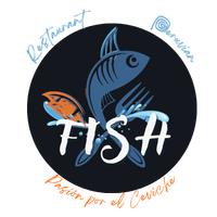 Horario de apertura Restaurant Fish and Perù, Barcelona