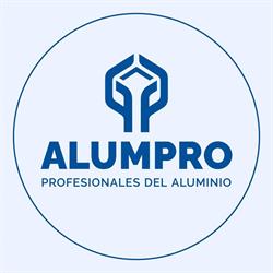 Horario de apertura Alumpro, Aluminios, PVC y Cristalería, La Rinconada
