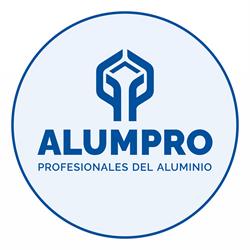 Horario de apertura Alumpro, Aluminios, PVC y Cristalería, La Jarilla