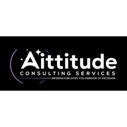 Horario de apertura Aittitude Consulting Tech, Madrid