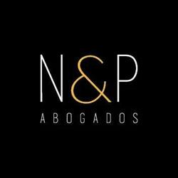 Nebot y Pelayo Abogados en Valencia (Ciutat Vella) - Horario de apertura