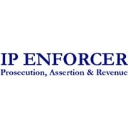 Ip Enforcer en Barcelona (Sarrià-Sant Gervasi) - Horario de apertura