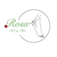 Horario de apertura Salón De Estética Rosasolymar, Garrucha