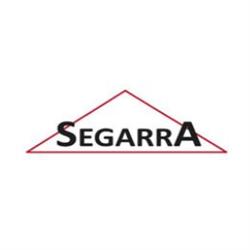 Horario de apertura Construcciones Segarra, La Roca del Valles