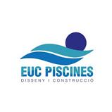 Horario de apertura espacios útiles constructivos, Sant Vicenç de Castellet