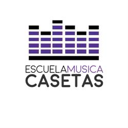 Horario de apertura Escuela De Musica Moderna De Casetas, 