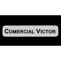 Horario de apertura Comercial Víctor | Lleida, 