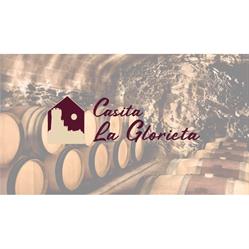 Horario de apertura Casita La Glorieta, Peñafiel