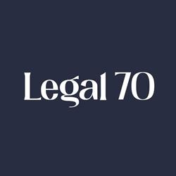 Legal 70 en Barcelona (Eixample) - Horario de apertura