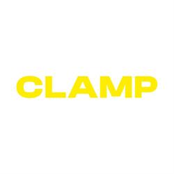 Horario de apertura CLAMP Lighting rental, Sant Joan d'Alacant